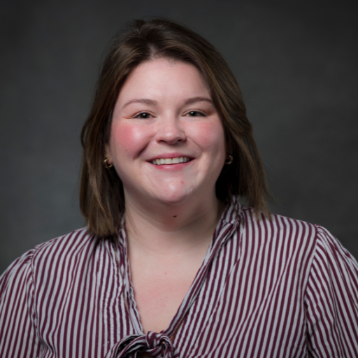 Casandra Hockenberry