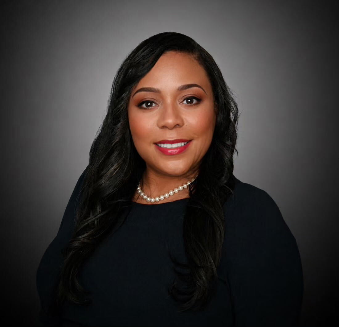 Monica Gordon