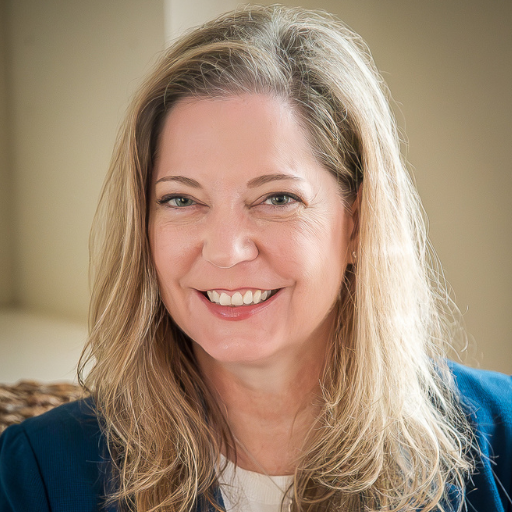 Karen Brinson Bell