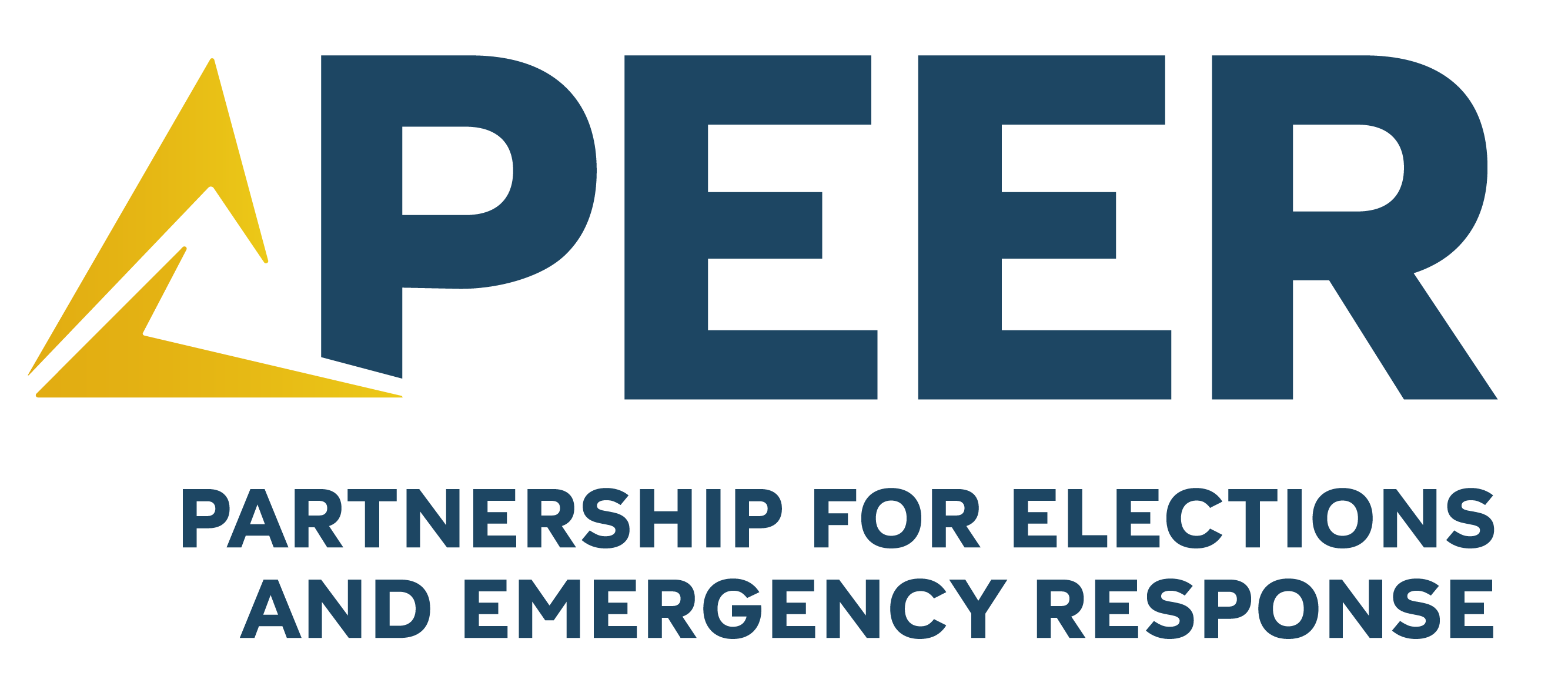 PEER