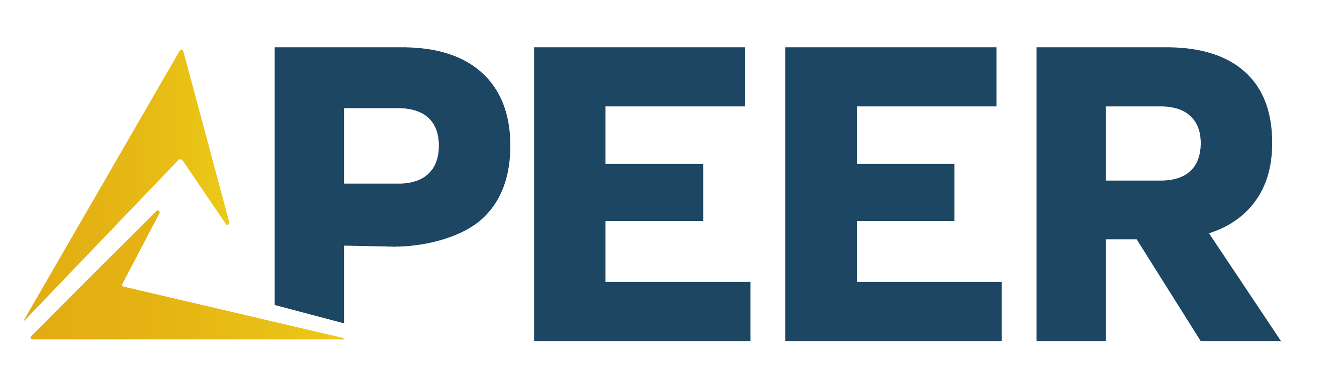 PEER